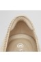 VIVAIA Ballerine Punta (Aria 5°) Scarpe Basse Mandorla