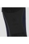  Mocassini con fiocco a punta VIVAIA (Michelle 2.0) blu navy