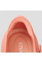  VIVAIA Mary-Jane Flats a punta (Maria) Scarpe basse Salmone
