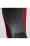  VIVAIA Ballerine Punta (Aria 5°) Scarpe Basse Rosse