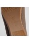  VIVAIA Ballerine Puntate (Aria 5°) Scarpe Basse Espresso