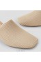  VIVAIA Mules con zeppa a punta quadrata (Margot Wedge Mules) Mules Mandorla