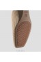  VIVAIA Mules con zeppa a punta quadrata (Margot Wedge Mules) Mules Mandorla