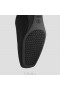  VIVAIA Mules con zeppa a punta quadrata (Margot Wedge Mules) Mules nere
