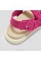  Sandalo con plantare Sling VIVAIA AdaptAll™ (Isla) Sandali Pitaya Gingham