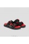  Sandali VIVAIA AdaptAll™ Soft Footbed (Isadora) sandali Punti astratti