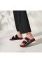  Sandali VIVAIA AdaptAll™ Soft Footbed (Isadora) sandali Punti astratti