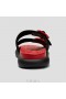  Sandali VIVAIA AdaptAll™ Soft Footbed (Isadora) sandali Punti astratti