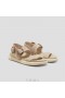  Sandali con plantare VIVAIA AdaptAll™ Sling (Isla) Sandali Mandorla