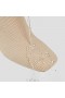  Stivali idrorepellenti VIVAIA Square-Cap (Margot Wedge Bootie) Stivali Mandorla