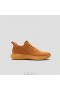 VIVAIA Unisex Sneaker Sliders (Urban) - Sneakers in lana Albicocca