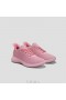  VIVAIA Women's Sneaker Sliders (Urban) - Sneakers in rete rosa