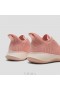  VIVAIA Women's Sneaker Sliders (Urban) - Sneakers in rete color pesca tenera