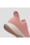  VIVAIA Women's Sneaker Sliders (Urban) - Sneakers in rete color pesca tenera