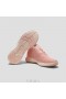  VIVAIA Women's Sneaker Sliders (Urban) - Sneakers in rete color pesca tenera