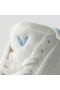  VIVAIA Unisex Casual Sneakers (V Prime) Sneakers Bianco Blu