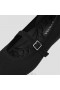  Scarpe da corsa VIVAIA con punta tonda (Claire Walker Mary-Jane) Scarpe basse nere
