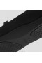  Scarpe da corsa VIVAIA con punta tonda (Claire Walker Mary-Jane) Scarpe basse nere