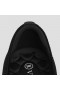  Scarpe da corsa VIVAIA con punta tonda (Claire Walker Mary-Jane) Scarpe basse nere