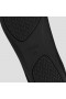  Scarpe da corsa VIVAIA con punta tonda (Claire Walker Mary-Jane) Scarpe basse nere