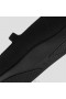 VIVAIA Scarpe da corsa Mary-Jane a punta (Aria Walker Mary-Jane) Scarpe basse nere