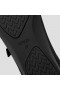 VIVAIA Scarpe da corsa Mary-Jane a punta (Aria Walker Mary-Jane) Scarpe basse nere