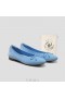  VIVAIA Earth Day Limited Editions Flats (Tiana) Earth Day Limited Editions Cerulean Ombre