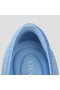  VIVAIA Earth Day Limited Editions Flats (Tiana) Earth Day Limited Editions Cerulean Ombre