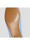  VIVAIA Earth Day Limited Editions Flats (Tiana) Earth Day Limited Editions Cerulean Ombre