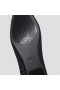 VIVAIA Scarpe Ballerine a Punta in Rete Traspirante (Aria 5°) Scarpe Basse Blu Navy