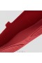 Scarpe da corsa VIVAIA Square Cap Mary-Jane (Margot Walker Mary-Jane) Scarpe basse rosse