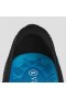 VIVAIA Scarpe da corsa Mary-Jane a punta (Aria Walker Mary-Jane) Scarpe basse nere
