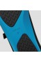 VIVAIA Scarpe da corsa Mary-Jane a punta (Aria Walker Mary-Jane) Scarpe basse nere