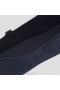  Scarpe da corsa VIVAIA con punta tonda (Claire Walker Mary-Jane) Scarpe basse blu navy