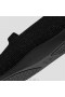 Scarpe da corsa VIVAIA Square Cap Mary Jane (Margot Walker Mary Jane) Scarpe basse nere