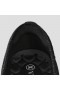 Scarpe da corsa VIVAIA Square Cap Mary Jane (Margot Walker Mary Jane) Scarpe basse nere