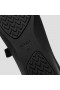 Scarpe da corsa VIVAIA Square Cap Mary Jane (Margot Walker Mary Jane) Scarpe basse nere