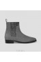  VIVAIA Square Cap Stivaletti idrorepellenti (Riley Pro) Stivali Grigio