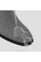  VIVAIA Square Cap Stivaletti idrorepellenti (Riley Pro) Stivali Grigio