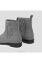  VIVAIA Square Cap Stivaletti idrorepellenti (Riley Pro) Stivali Grigio