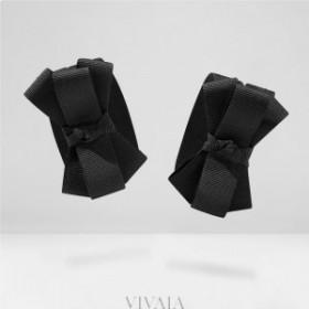  VIVAIA Papillon rimovibile - Betsy DIY Charms Deep