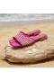  VIVAIA Wide Band Flip Flops Sandaler (Marianna) Sandaler Pitaya Wave