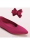  VIVAIA avtakbare buer-Dora DIY Charms Pitaya