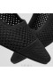  VIVAIA Slingback-sandaler med spisshette (Leah) Sandaler Svart