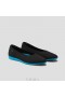  VIVAIA løpesko Almond Cap Flats (Tamia Walker) Flat Shoes Black
