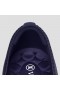  VIVAIA løpesko Almond Cap Flats (Tamia Walker) Flat Shoes Navy