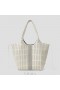  VIVAIA Ella Tote-Polka Dots Håndveske Polka Dots