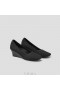  VIVAIA Square-Toe Wedge (Margot Wedge Pro) Høye sko svart