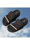  VIVAIA doble stropper flip-flops sandaler (Naina) sandaler svart