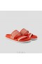  VIVAIA doble stropper flip-flops sandaler (Naina) sandaler oransje